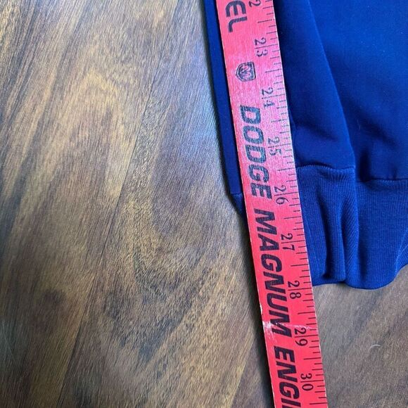 Figs Zamora Jogger Scrub Pants Women’s Size Large - Picture 7 of 11